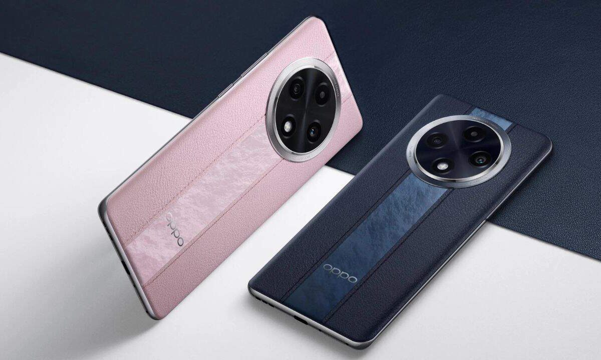 OPPO-F27-Pro-Plus