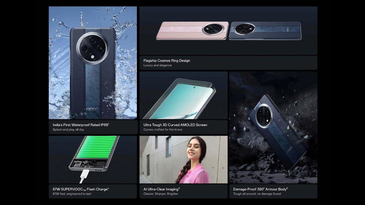 OPPO-F27-Pro-Plus-Price