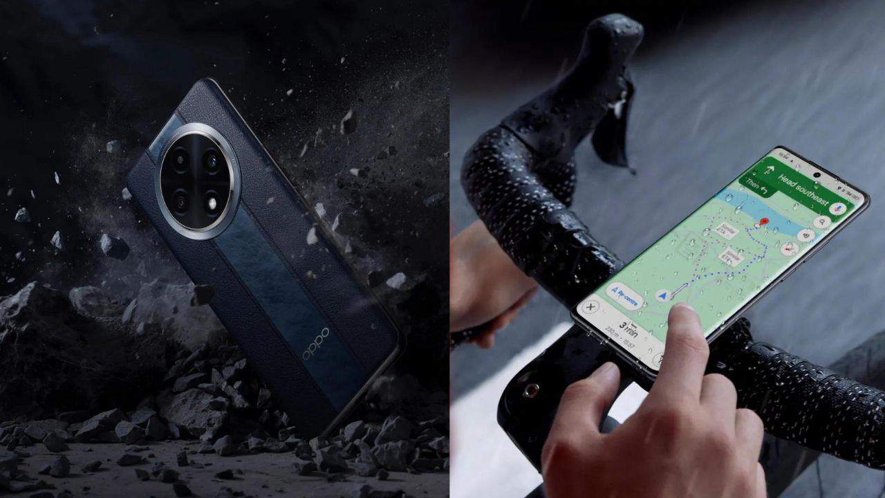 OPPO-F27-Pro-Plus-Specs-Features