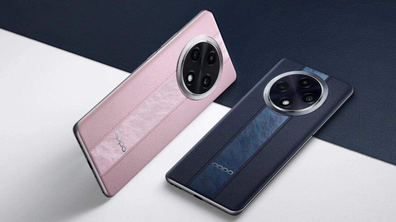 oppo-f27-pro-plus-noypigeeks