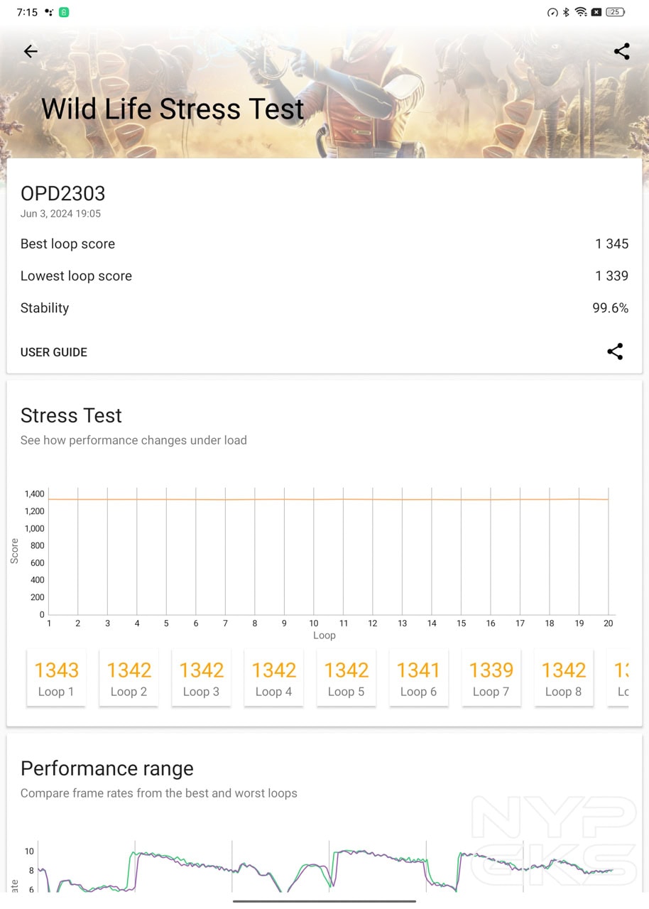 OPPO-Pad-Neo-3DMark