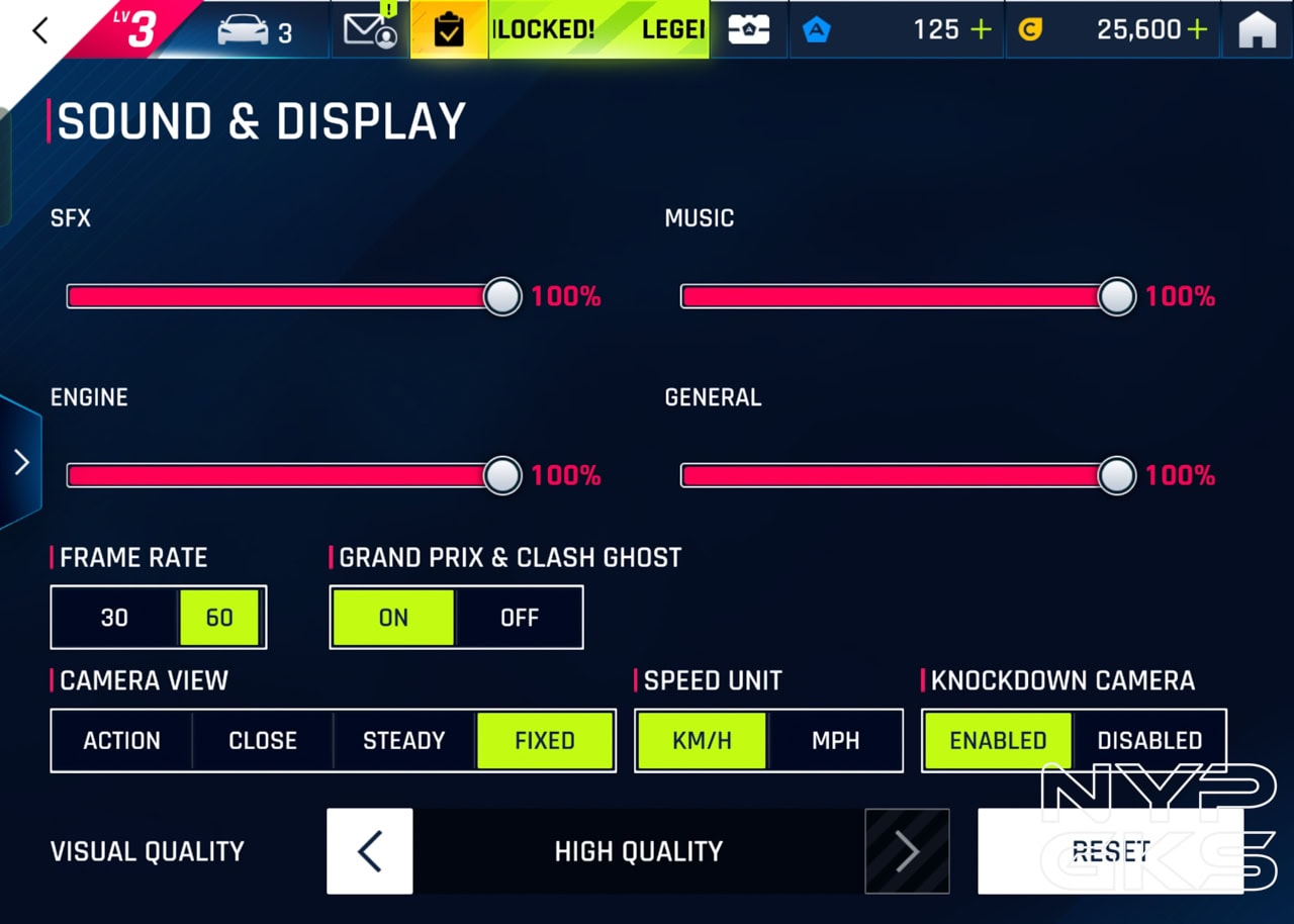 OPPO-Pad-Neo-Asphalt-9