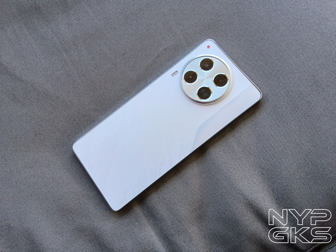 OPPO-Pad-Neo-Camera-Samples-5711
