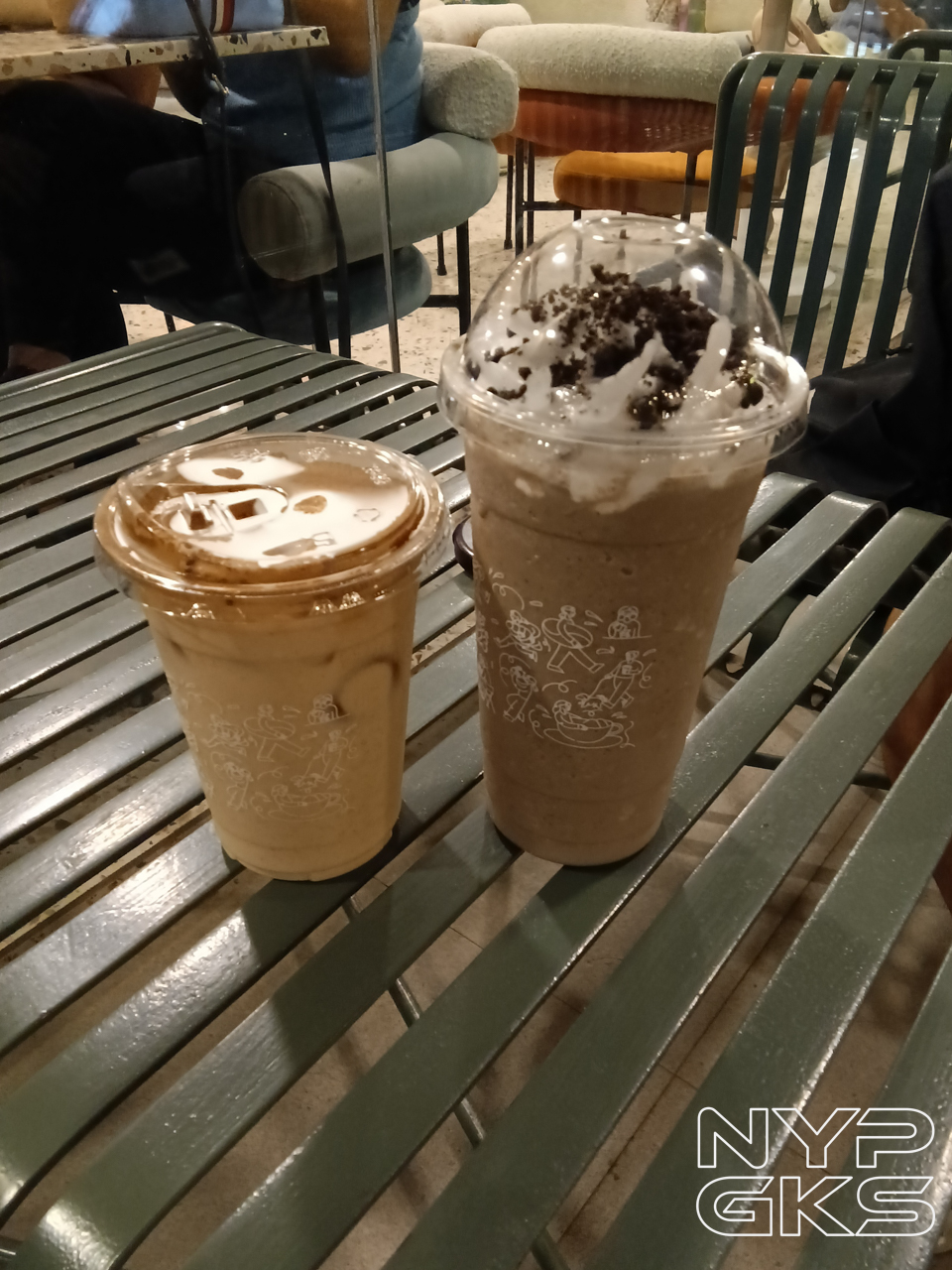 OPPO-Pad-Neo-Camera-Samples-5712