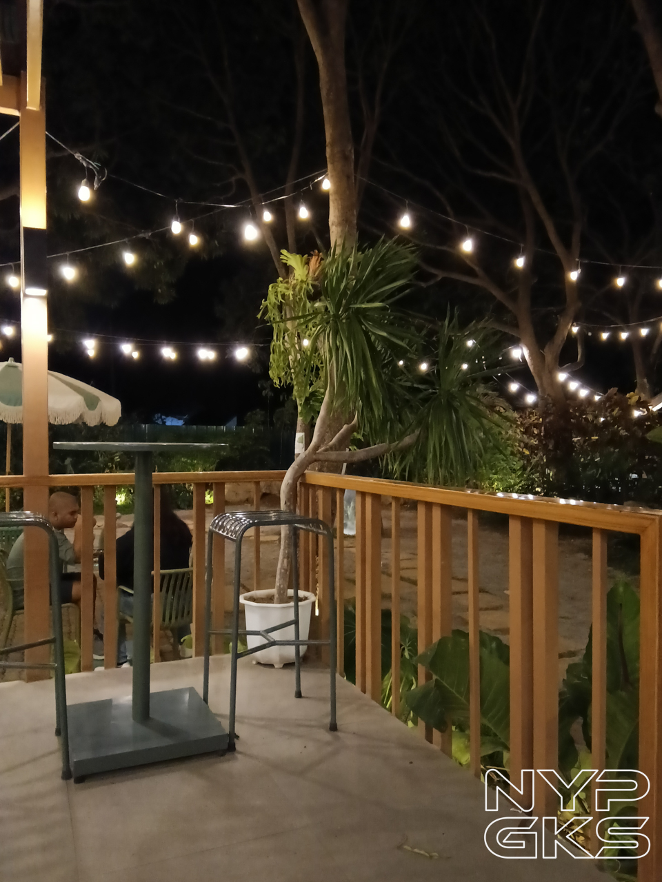OPPO-Pad-Neo-Camera-Samples-5713