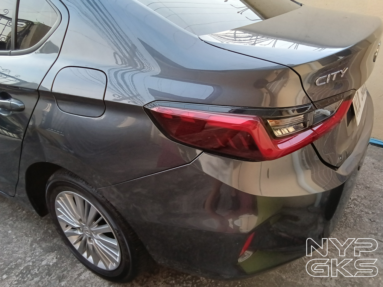 OPPO-Pad-Neo-Camera-Samples-5714