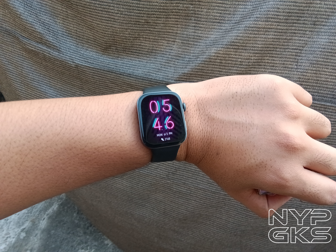 OPPO-Pad-Neo-Camera-Samples-5716