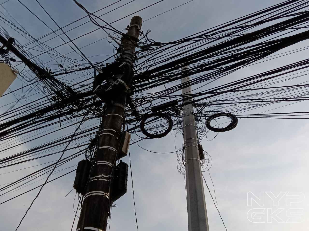 OPPO-Pad-Neo-Camera-Samples-5717