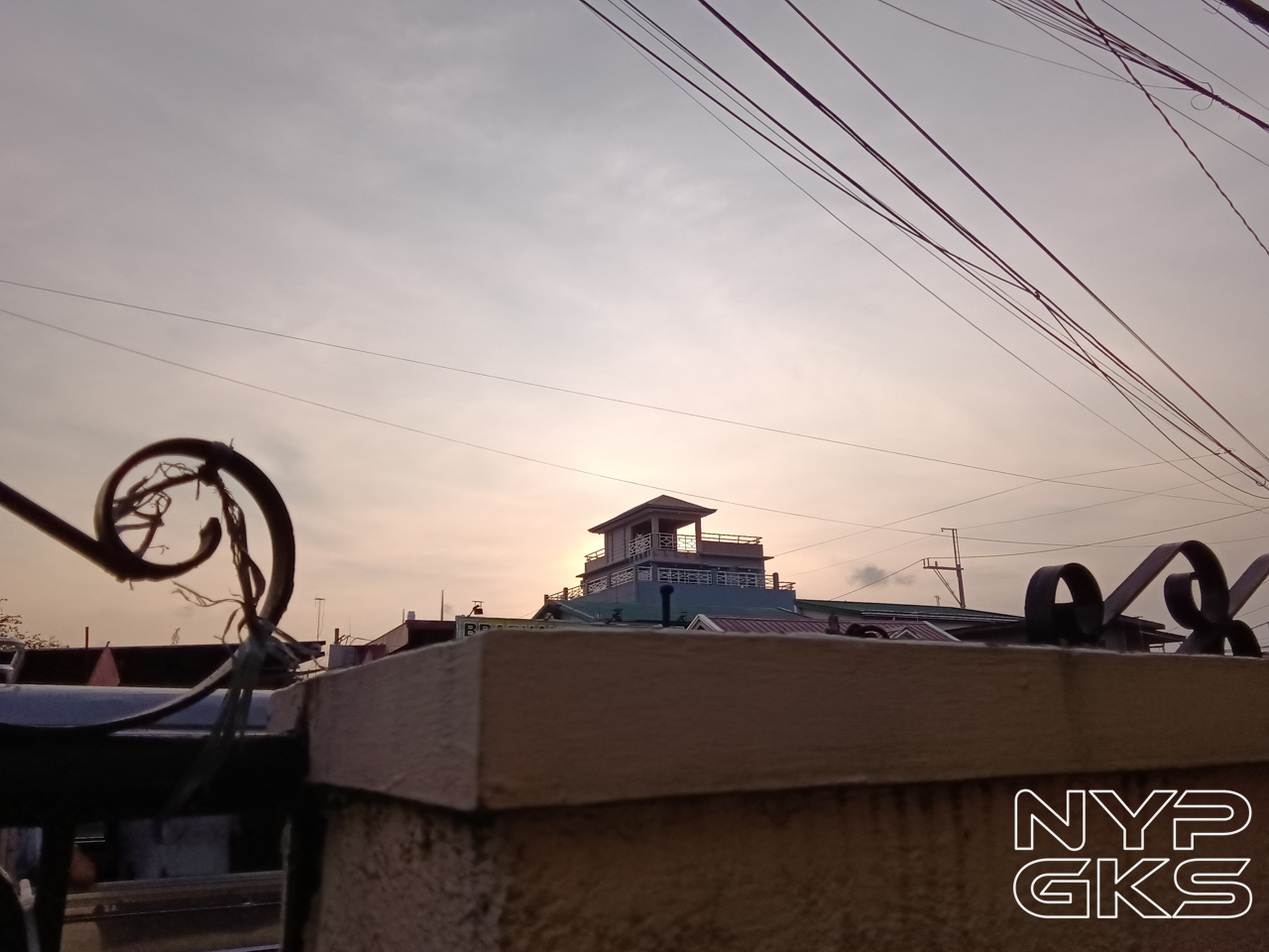 OPPO-Pad-Neo-Camera-Samples-5718