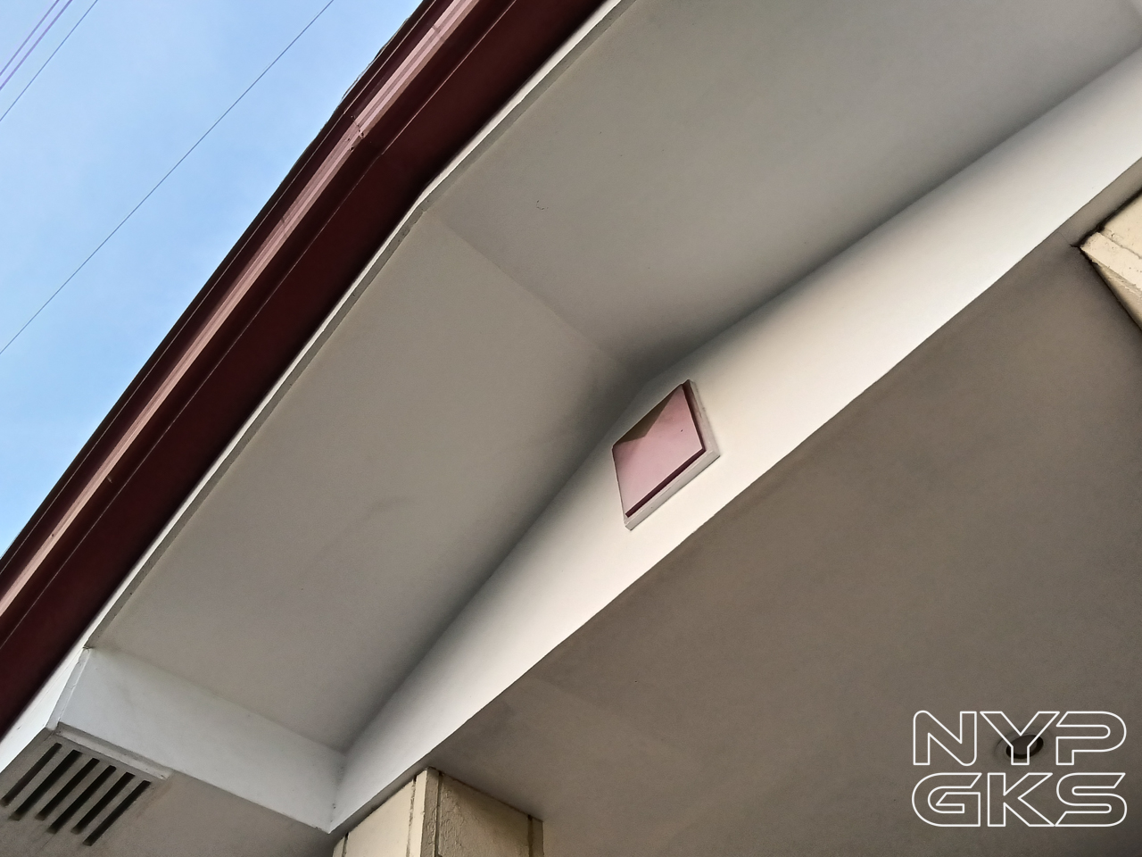 OPPO-Pad-Neo-Camera-Samples-5719