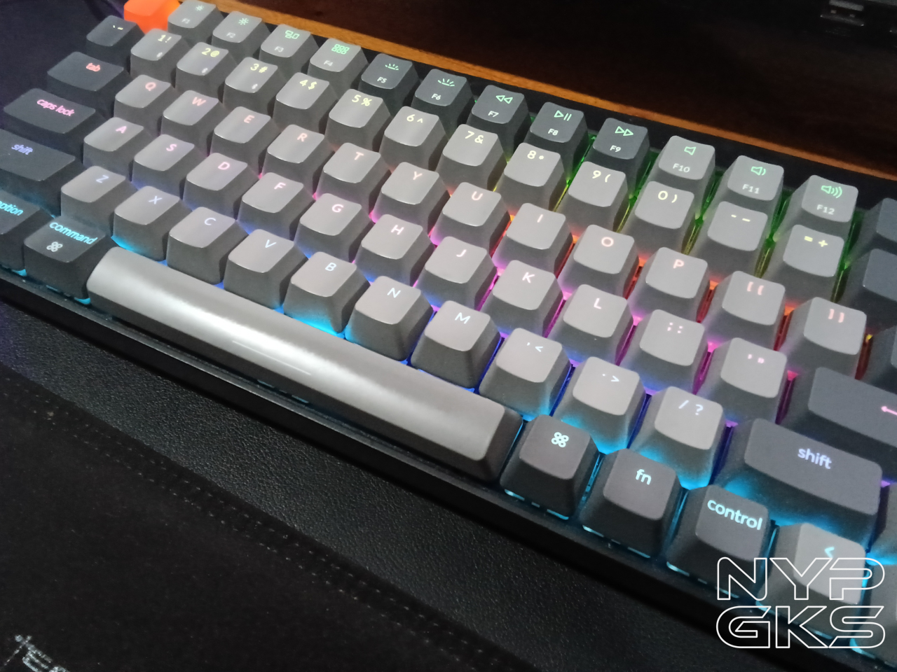 OPPO-Pad-Neo-Camera-Samples-5720