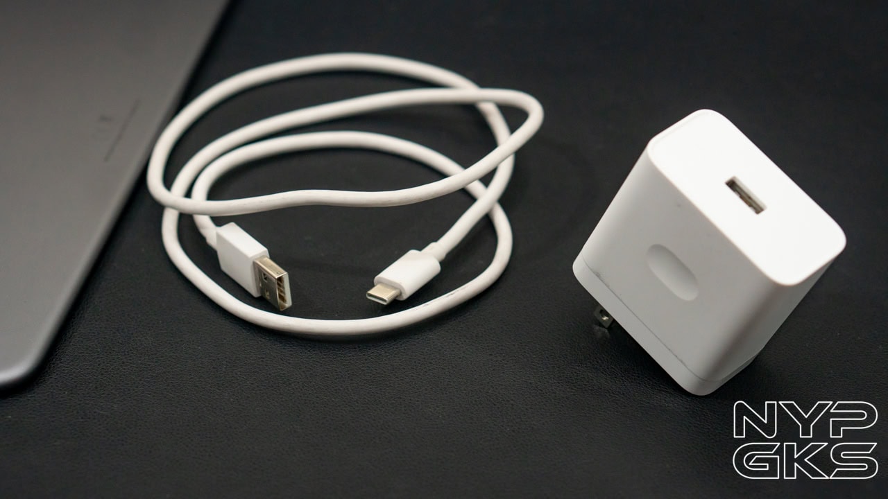 OPPO-Pad-Neo-Charging