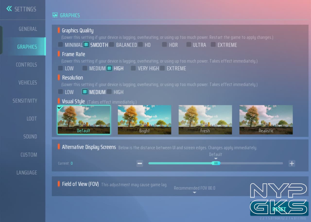 OPPO-Pad-Neo-Farlight84