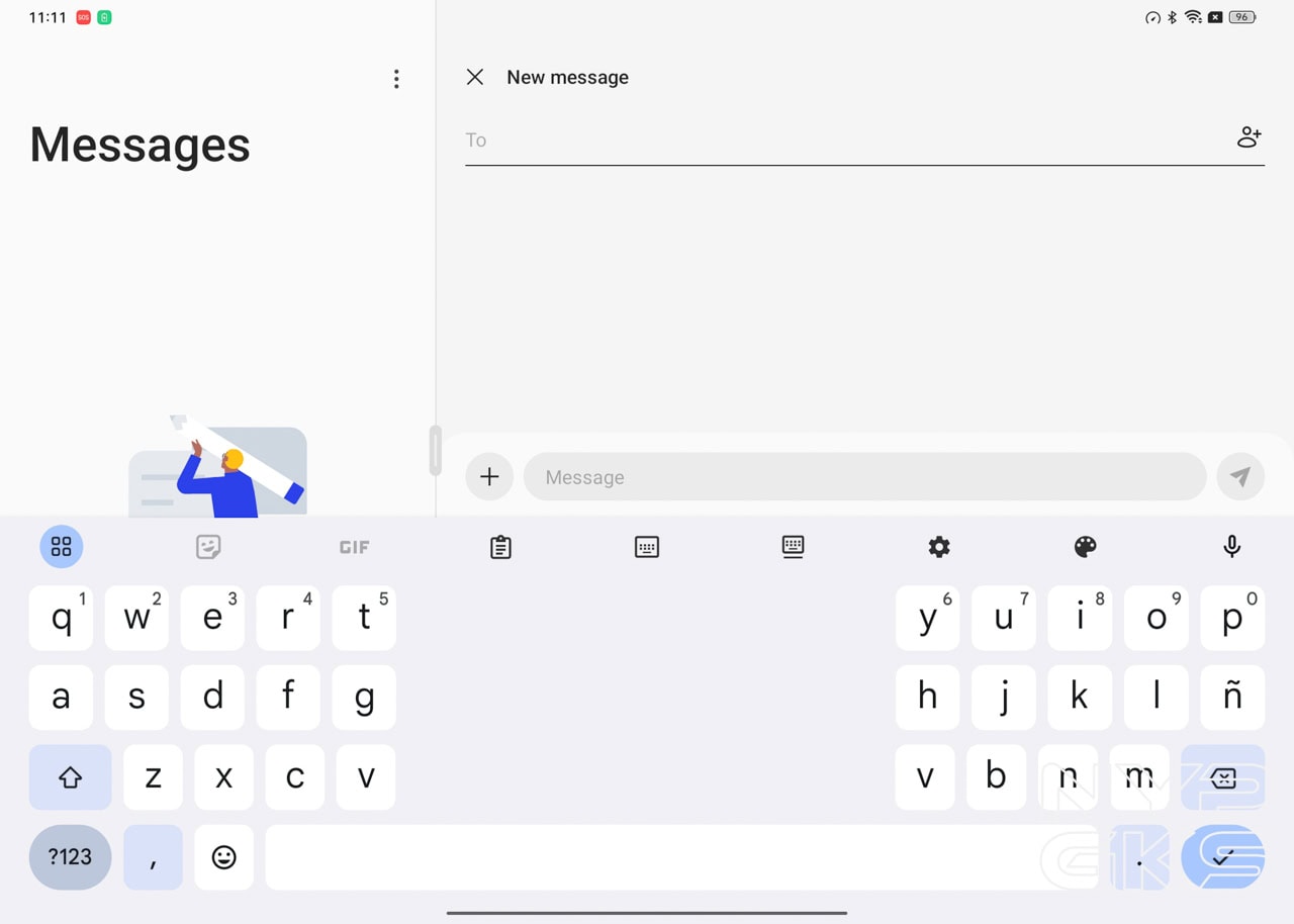 OPPO-Pad-Neo-Keyboard