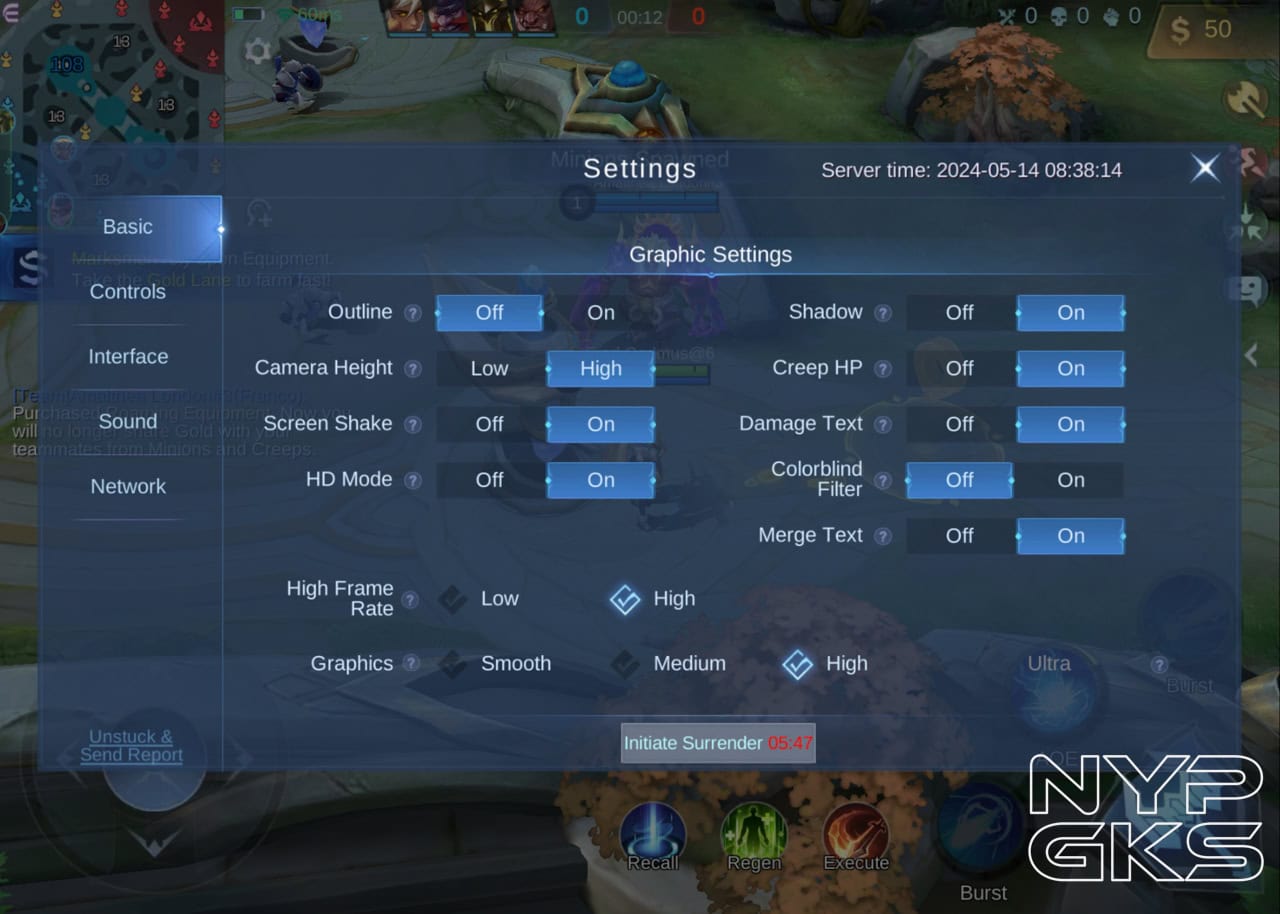 OPPO-Pad-Neo-Mobile-Legends
