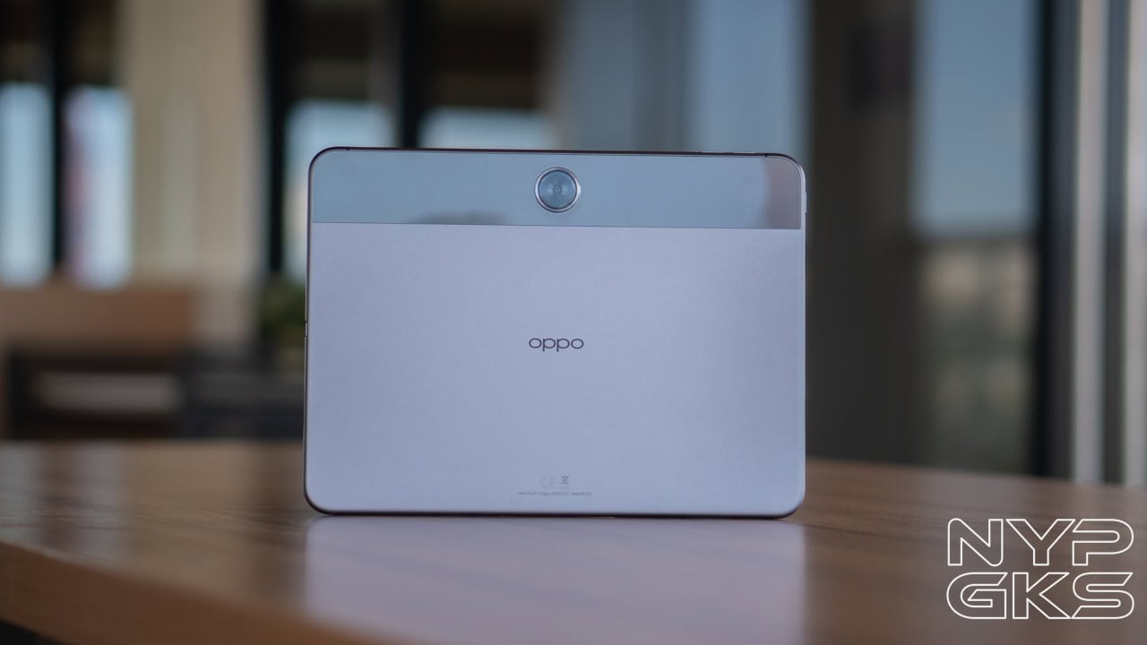 OPPO-Pad-Neo-Pros-Cons