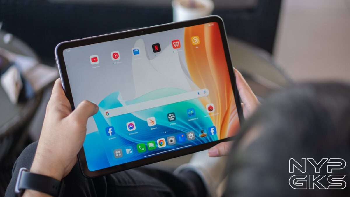 OPPO-Pad-Neo-Review-5713