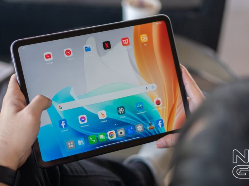 OPPO-Pad-Neo-Review-5713