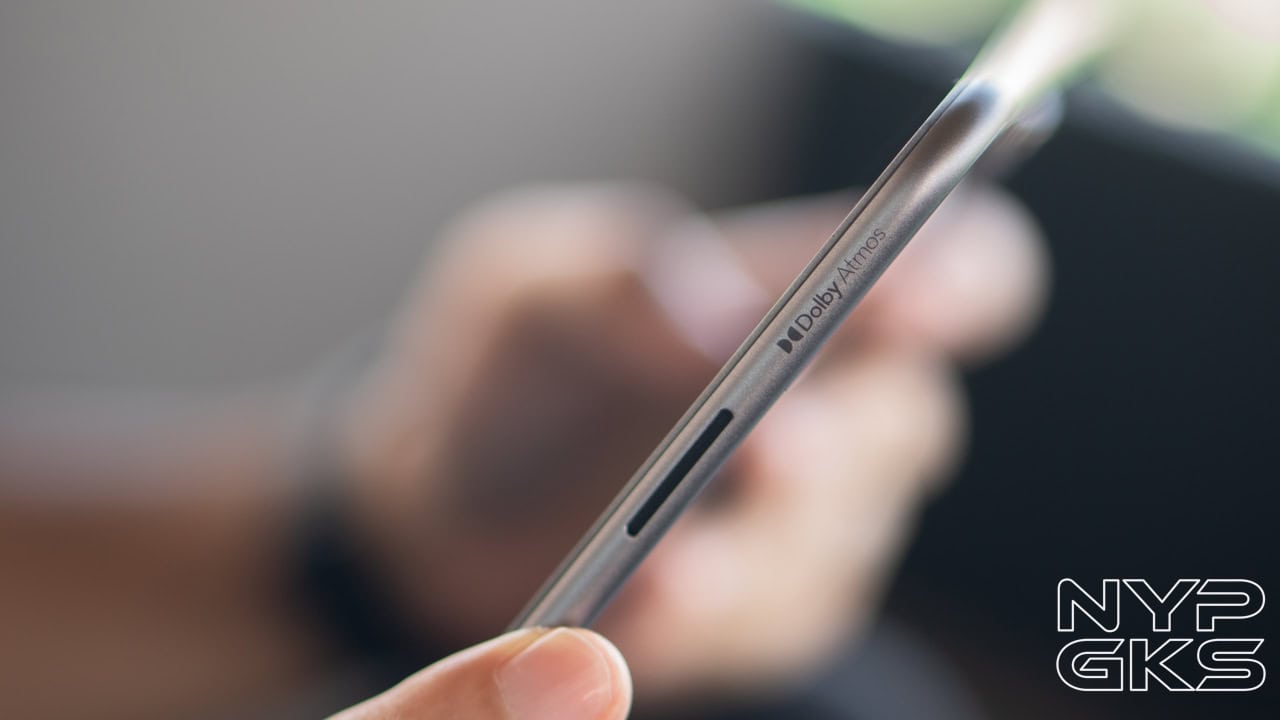 OPPO-Pad-Neo-Review-5715