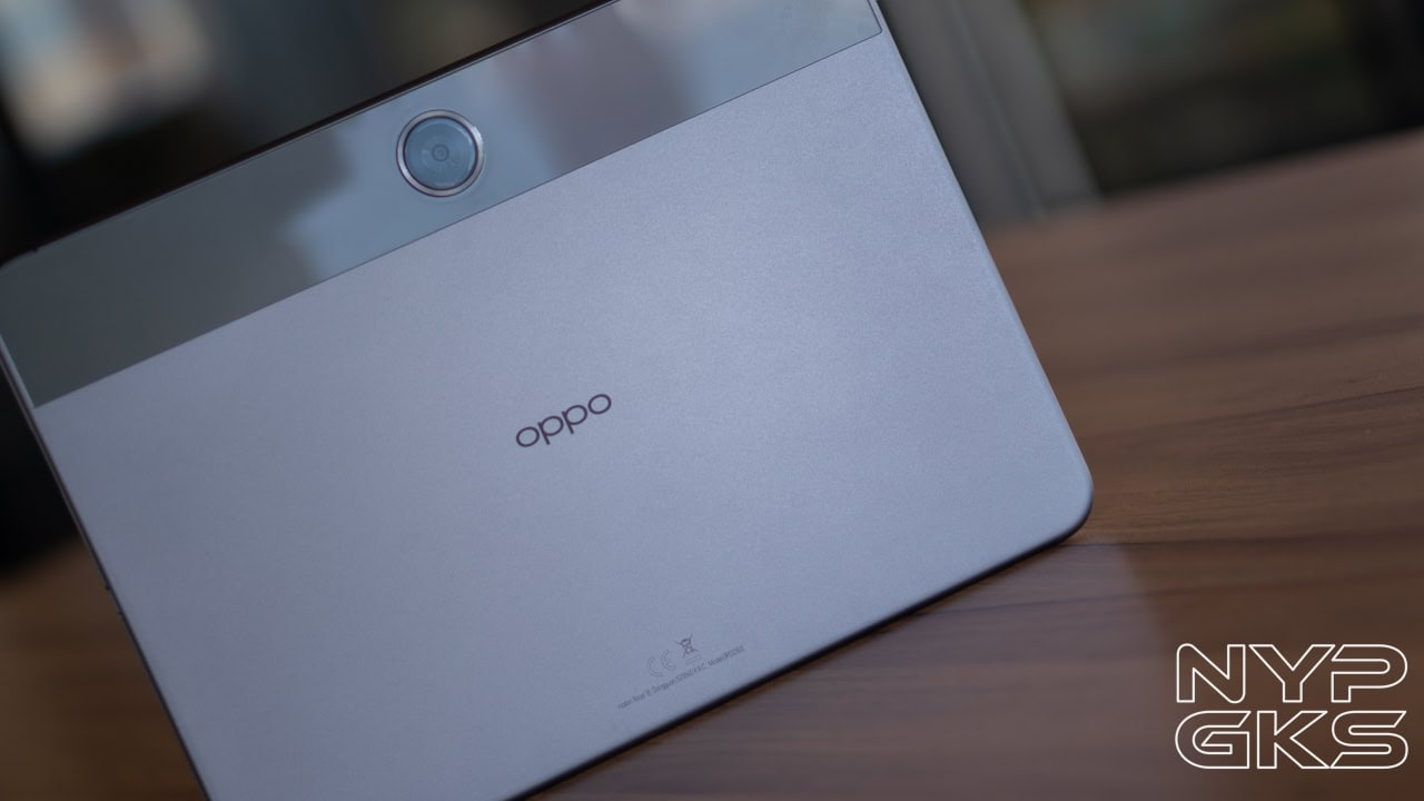 OPPO-Pad-Neo-Review-5719