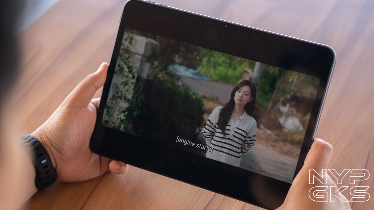 OPPO-Pad-Neo-Review-5724