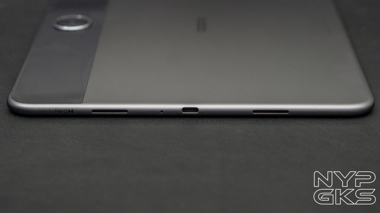 OPPO-Pad-Neo-Review-5725