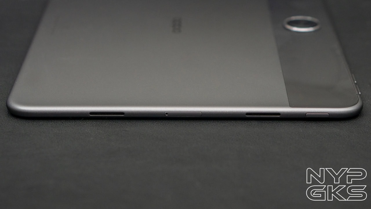 OPPO-Pad-Neo-Review-5726