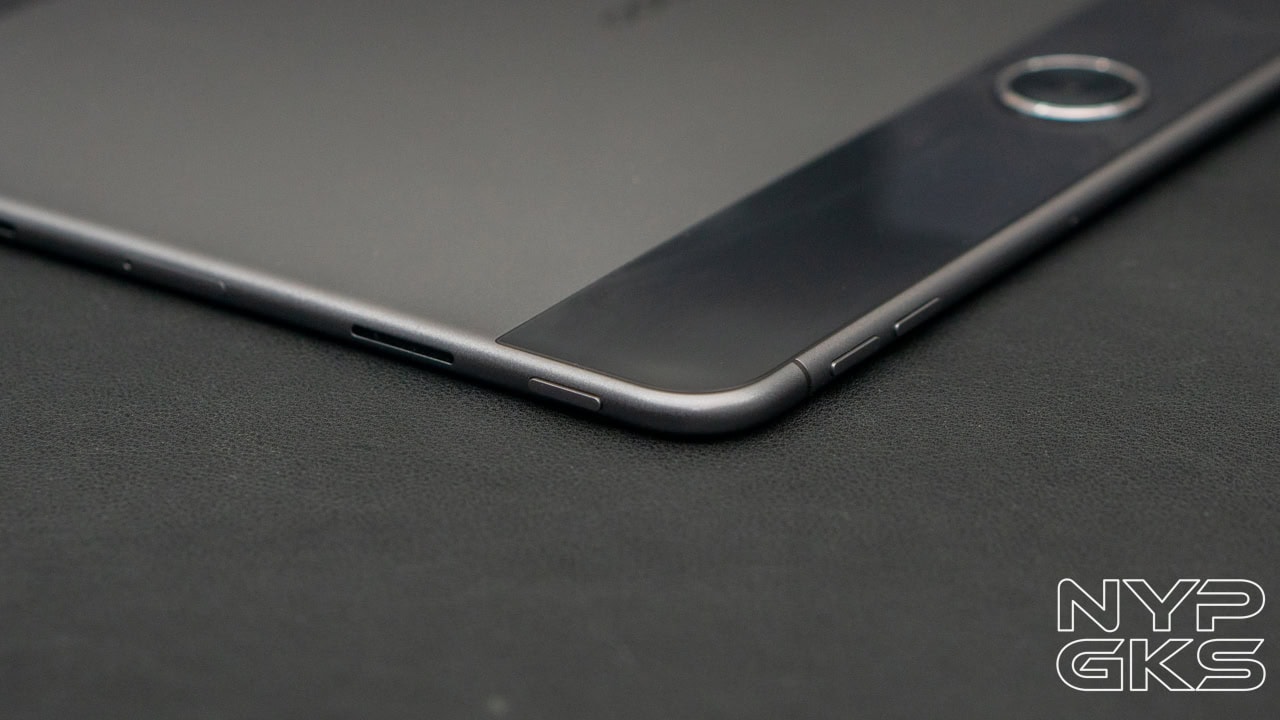 OPPO-Pad-Neo-Review-5727