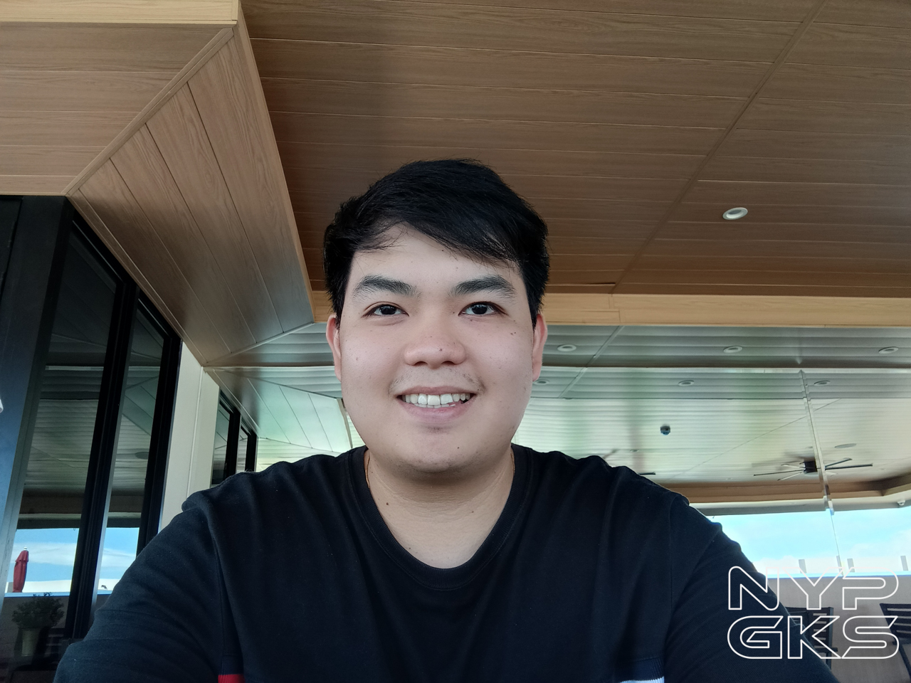 OPPO-Pad-Neo-Selfie-5711