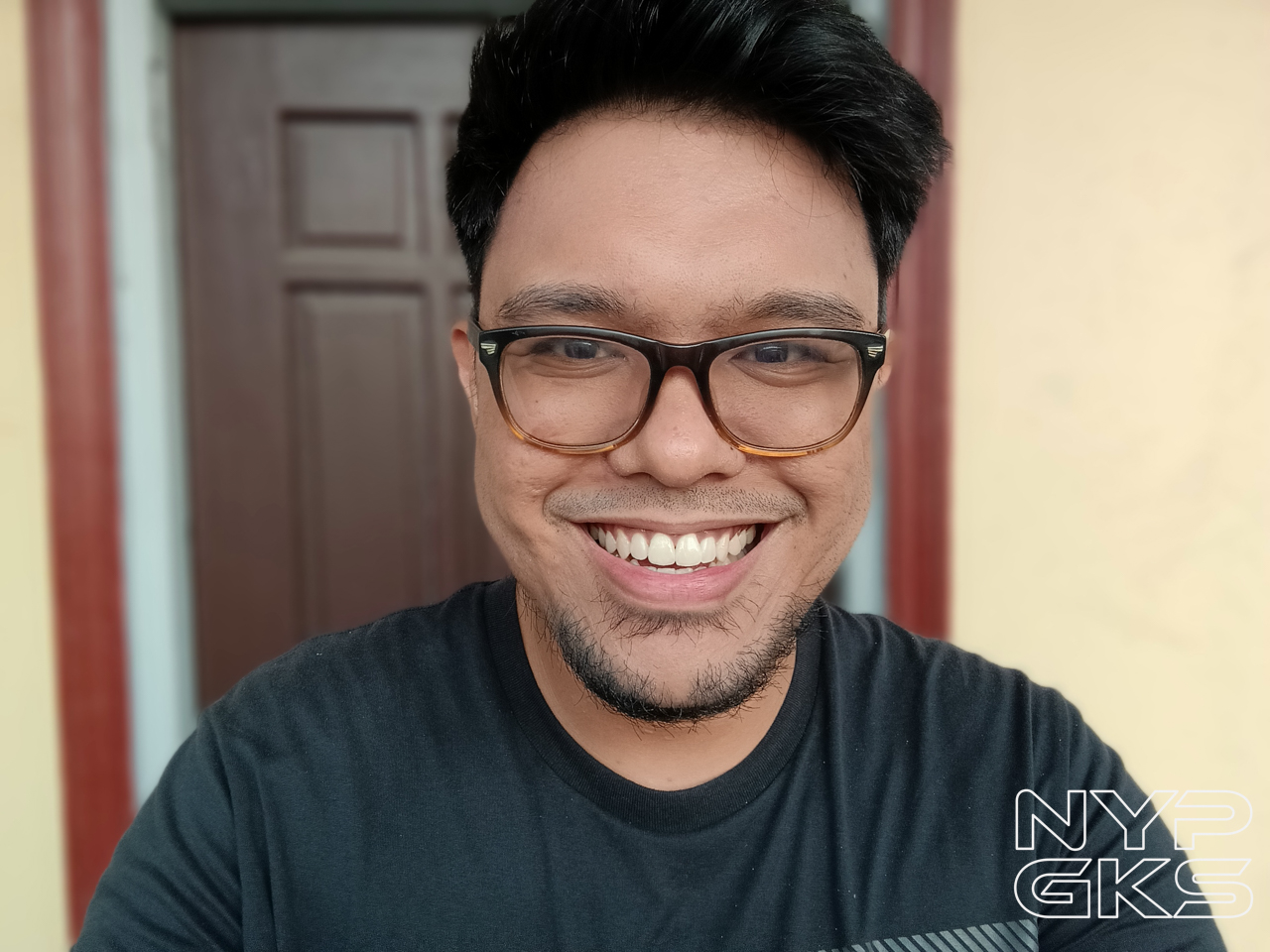 OPPO-Pad-Neo-Selfie-5712