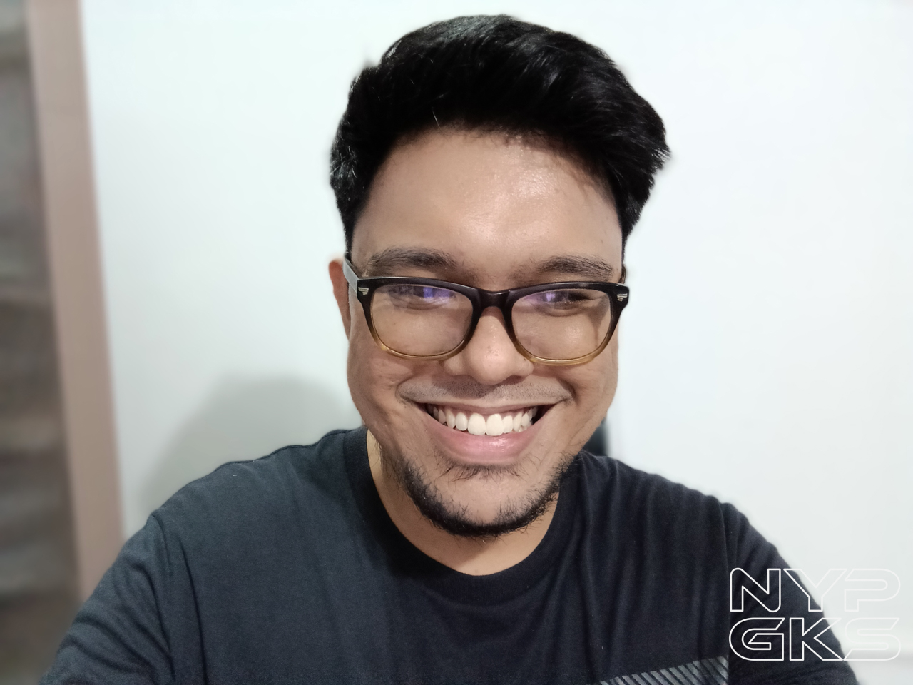 OPPO-Pad-Neo-Selfie-5714