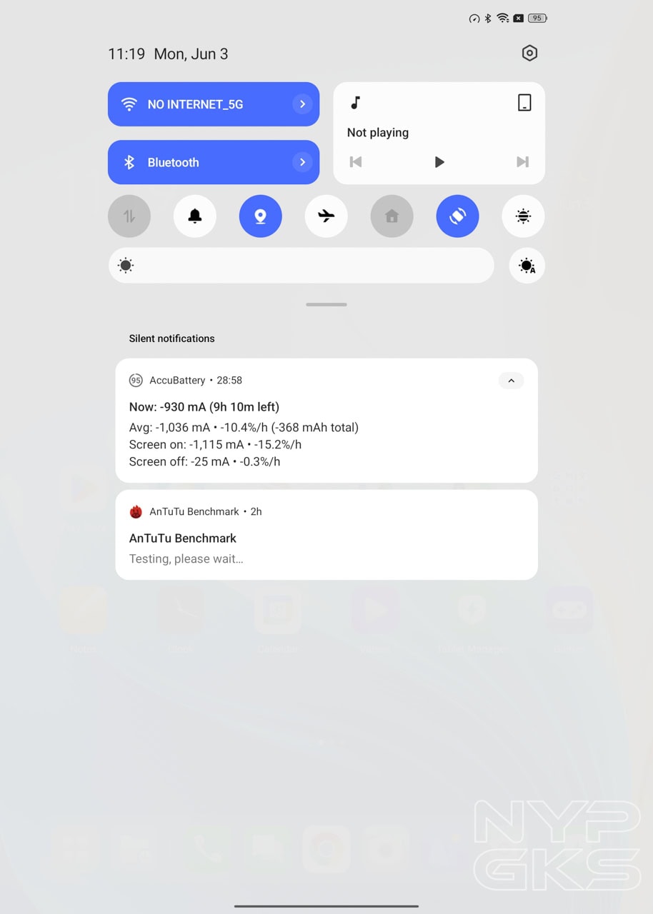 OPPO-Pad-Neo-UI