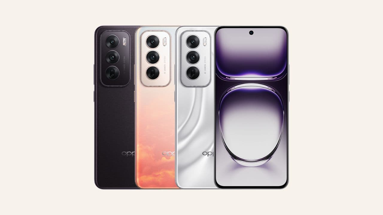 OPPO-Reno12-Global