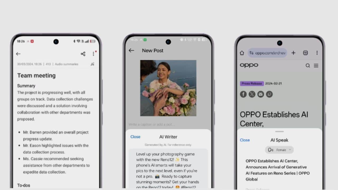 OPPO-Reno12-Pro-5982