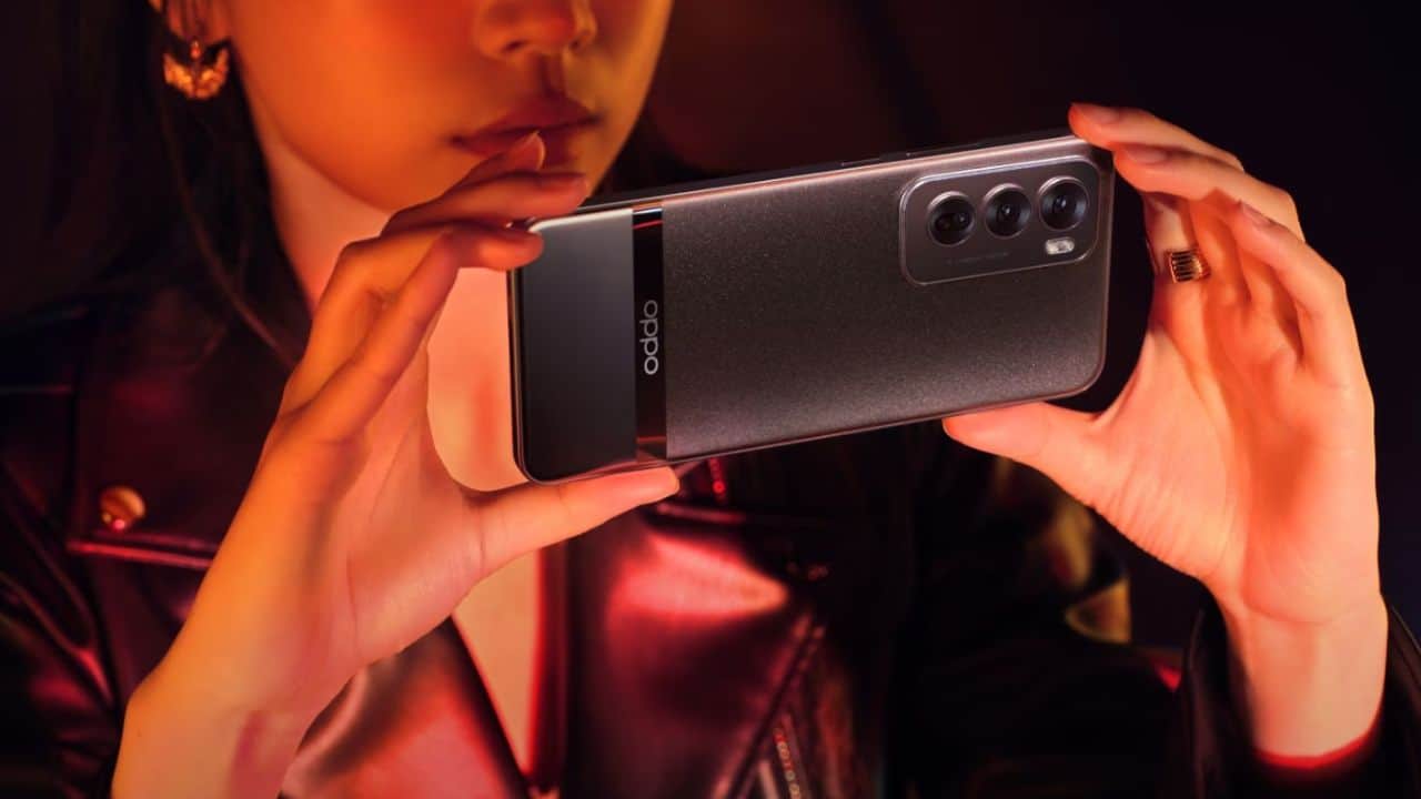 OPPO-Reno12-Pro-5983