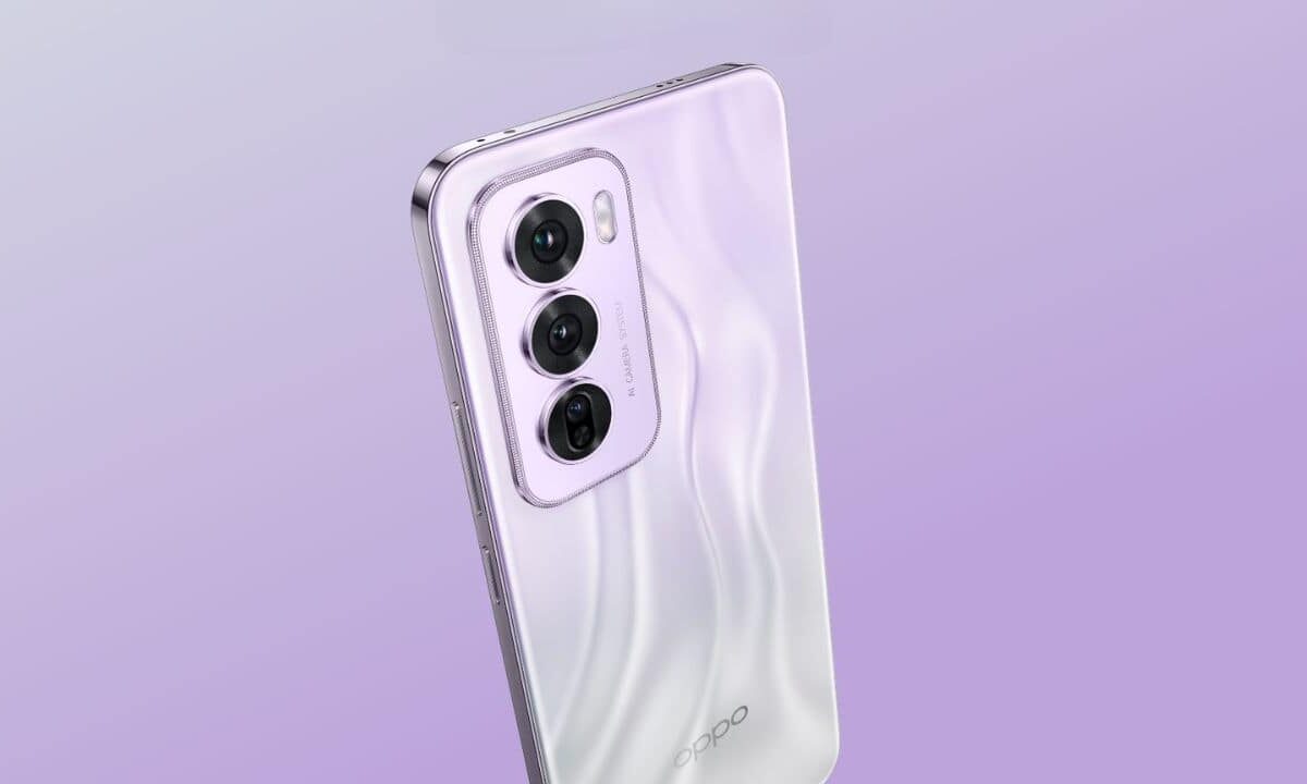 OPPO-Reno12-Pro-Global-NoypiGeeks