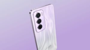 OPPO-Reno12-Pro-Global-NoypiGeeks