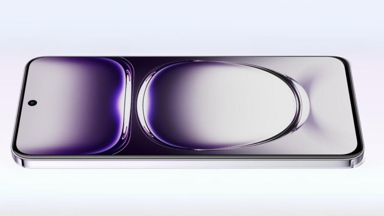 OPPO-Reno12-Pro-Global-Specs-Features