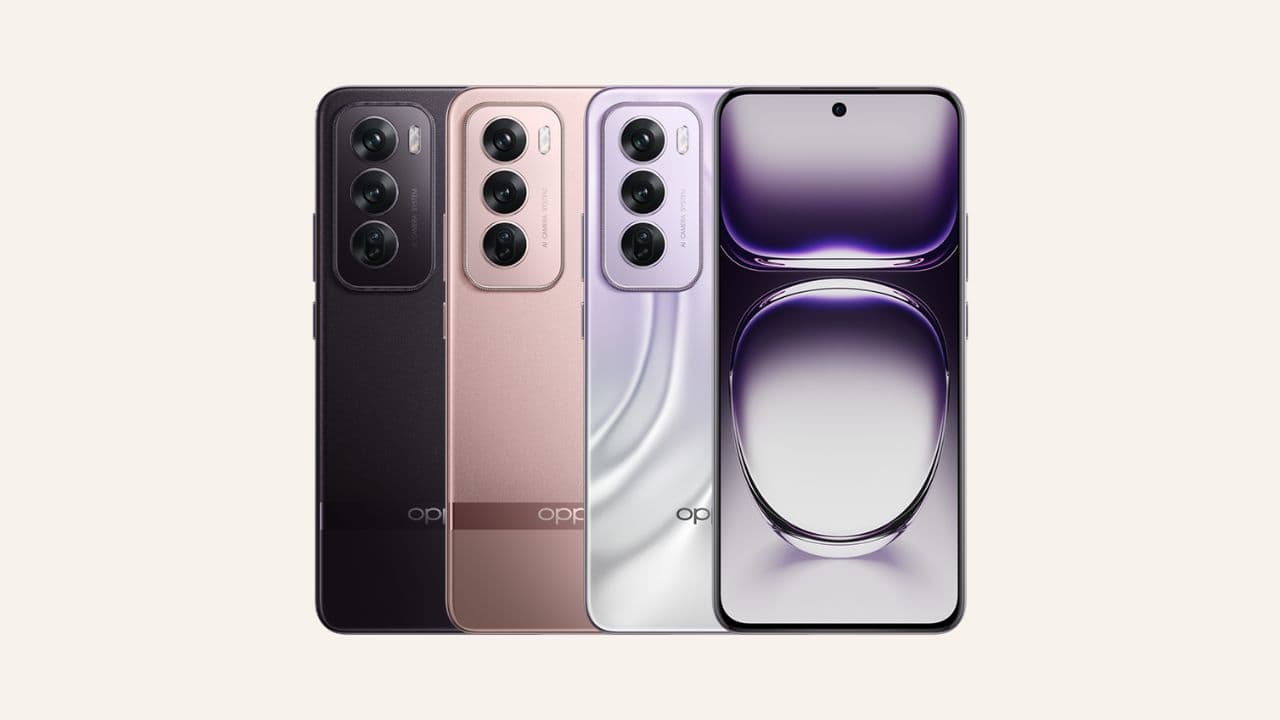 OPPO-Reno12-Pro-Global