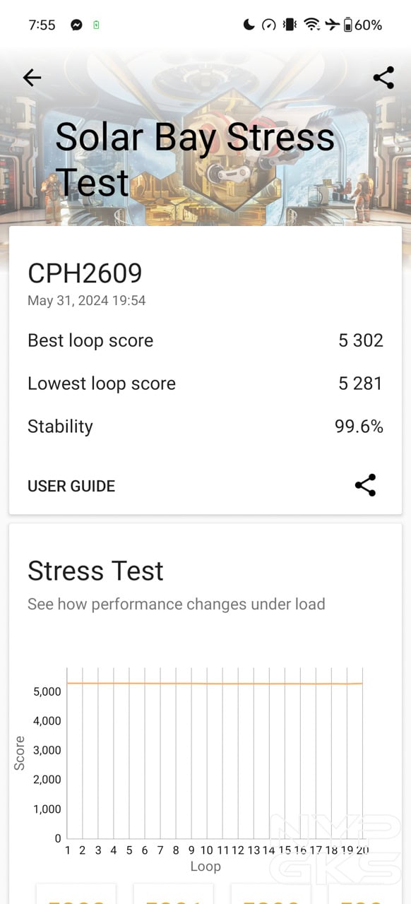 OnePlus-12R-3DMark