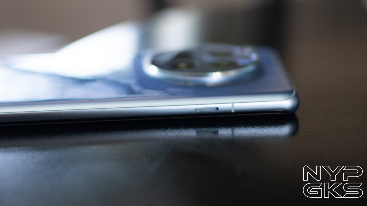 OnePlus-12R-Alert-Slider