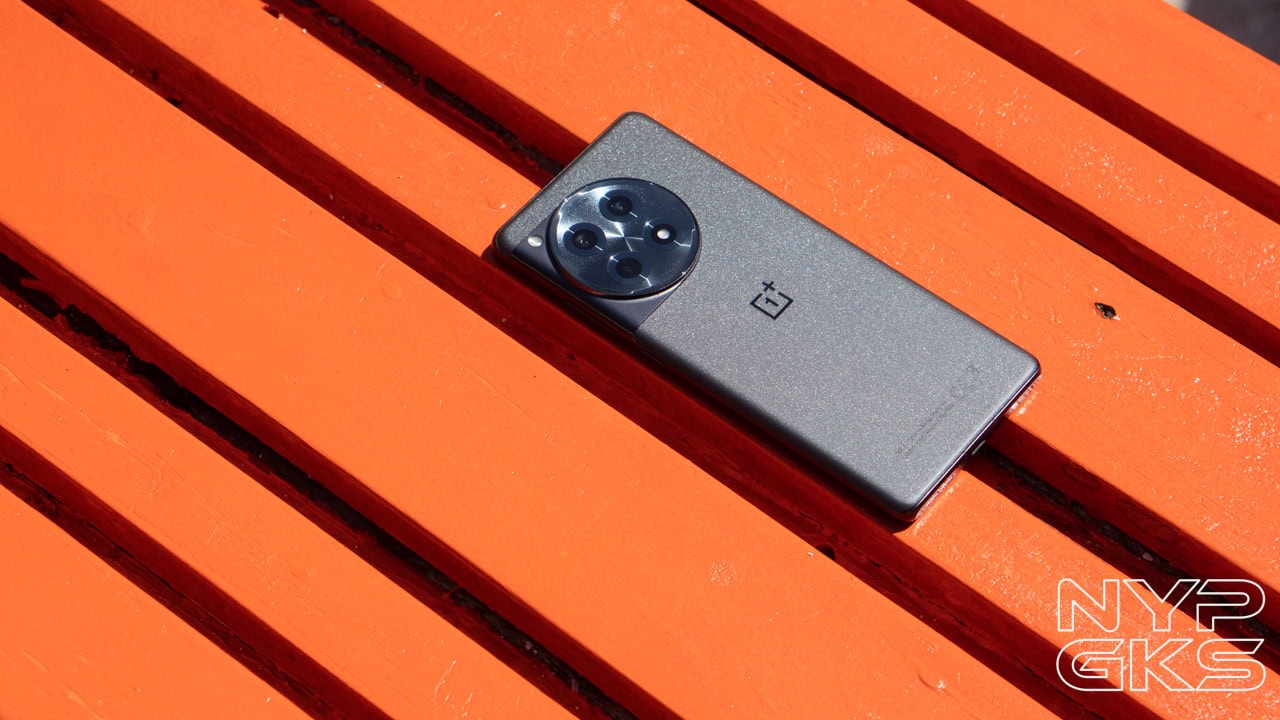 OnePlus-12R-Black