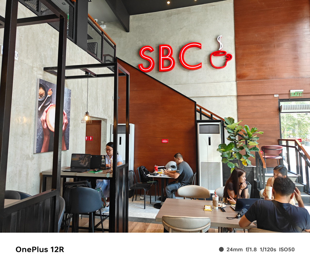 OnePlus-12R-Camera-Samples-5711