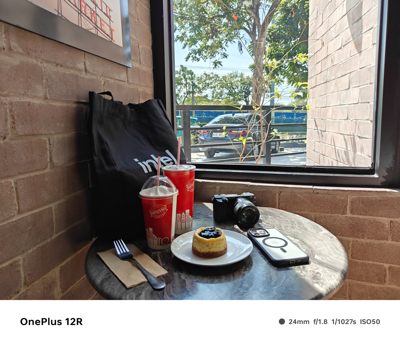 OnePlus-12R-Camera-Samples-5712