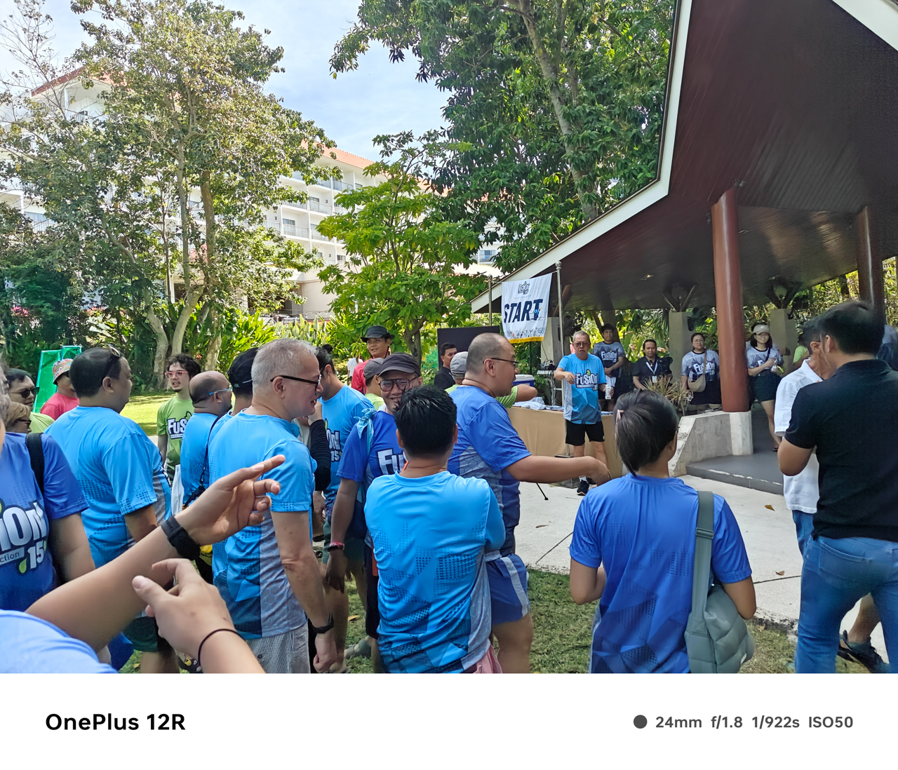 OnePlus-12R-Camera-Samples-5713