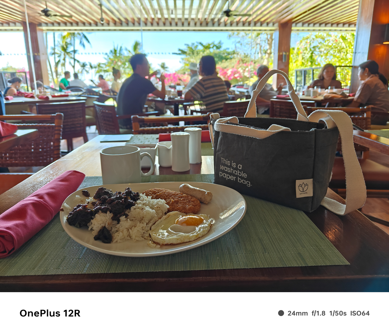 OnePlus-12R-Camera-Samples-5716