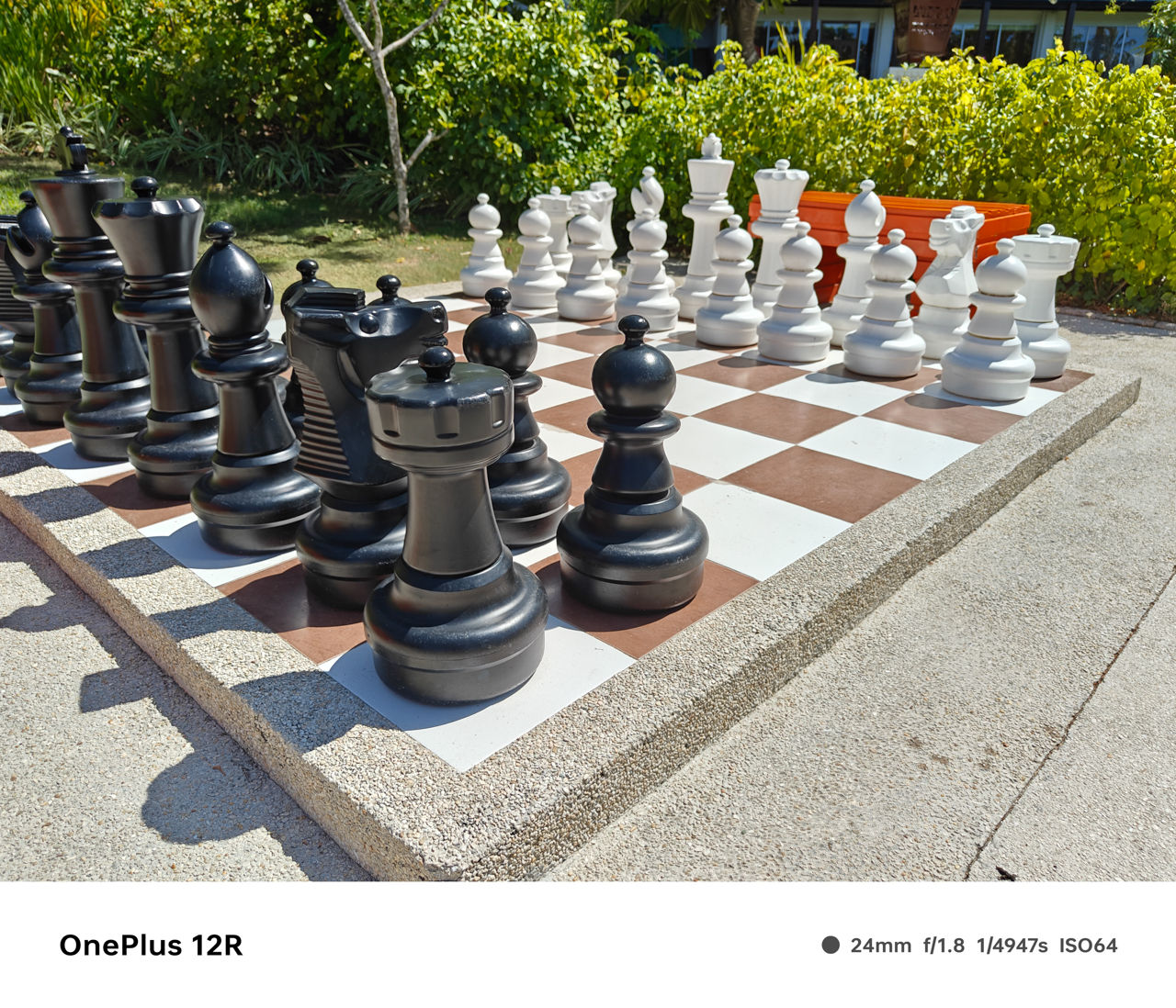OnePlus-12R-Camera-Samples-5721
