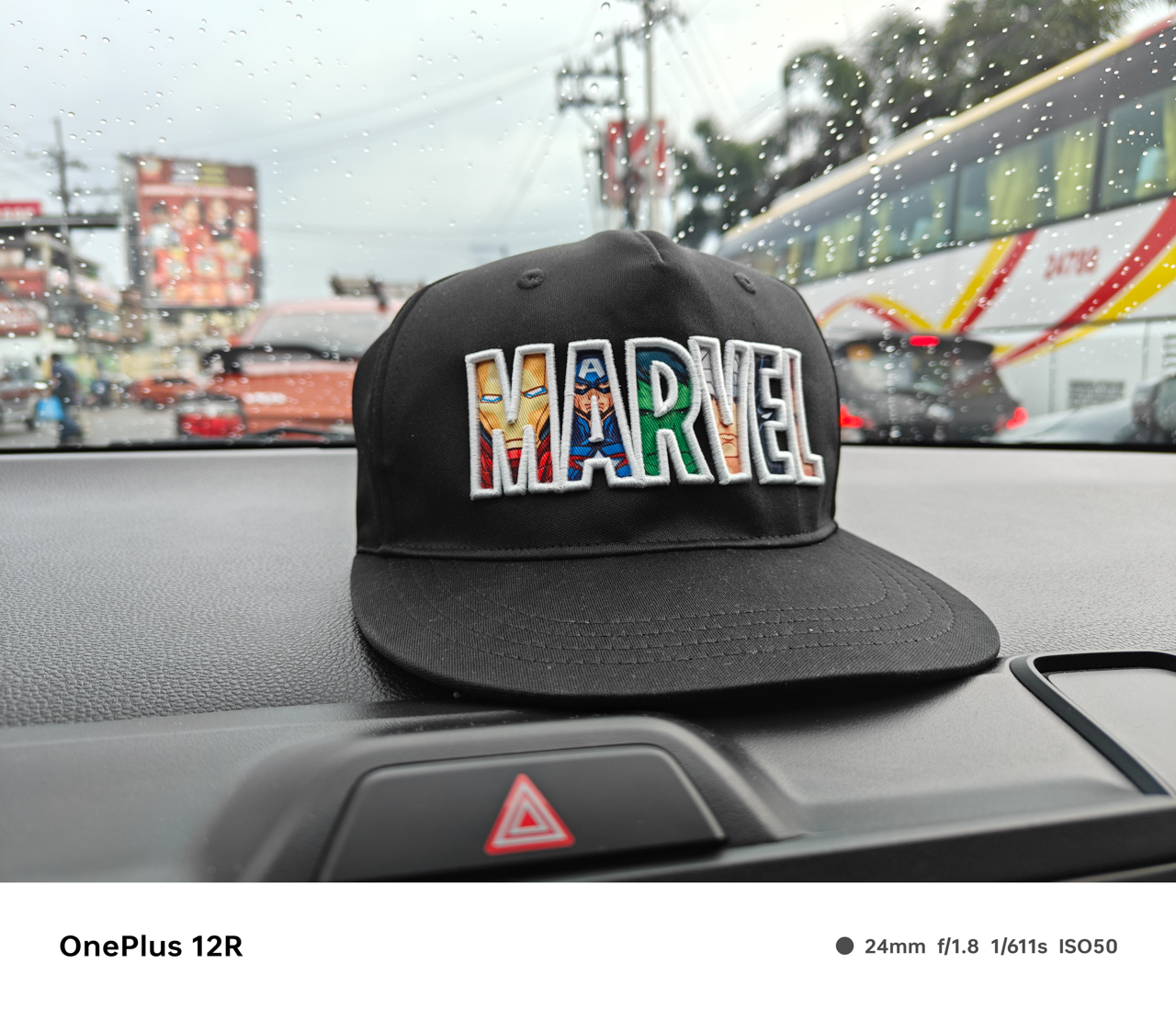 OnePlus-12R-Camera-Samples-5722