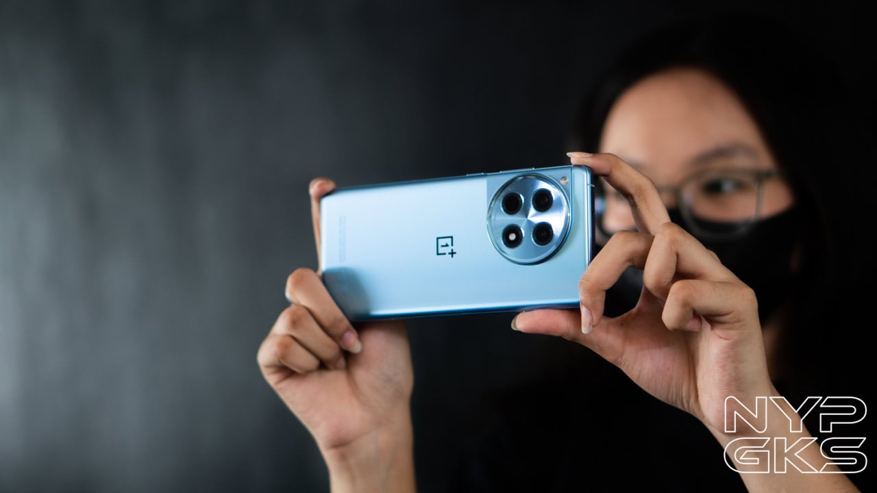 OnePlus-12R-Camera