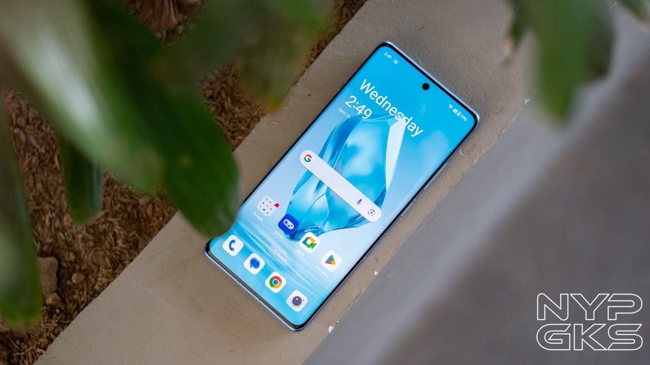 OnePlus-12R-Display